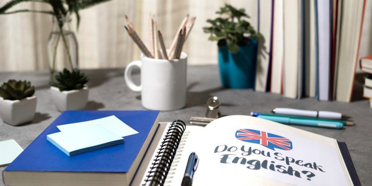 Urca abre inscrições para o curso de Ensino da Língua Inglesa e suas Tecnologias