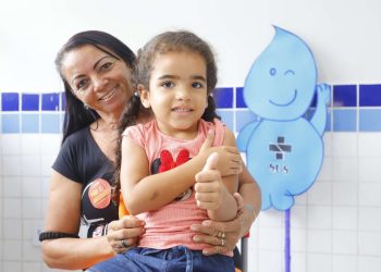 (Foto: Helene Santos/Governo do Ceará)