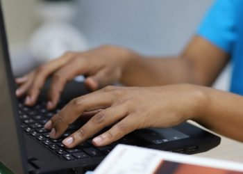 (Foto: Emanoella Callou/UFCA)