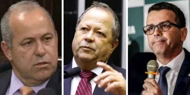 Por unanimidade, STF mantém prisão de suspeitos por morte de Marielle