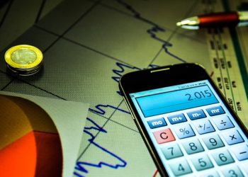 (Foto: Marcello Casal Jr./Agência Brasil)