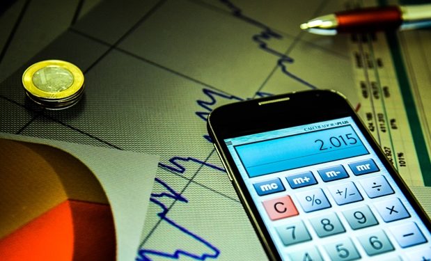 PIB cresce 2,9% em 2023 e fecha o ano em R$ 10,9 trilhões, segundo IBGE