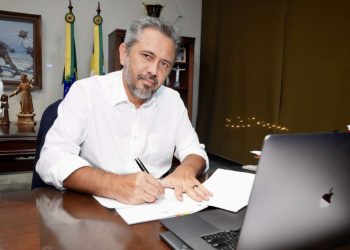 (Foto: Carlos Gibaja/Governo do Ceará)