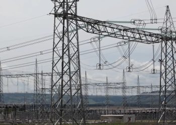 (Foto: Beth Santos/PR)