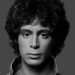 Eric Carmen, cantor do hit ‘All by Myself’, morre aos 74 anos