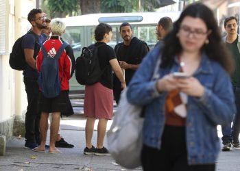 (Foto:Tânia Rêgo/Agência Brasil)