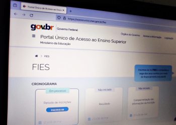 (Foto: Samuel Pinheiro/Revista Cariri)