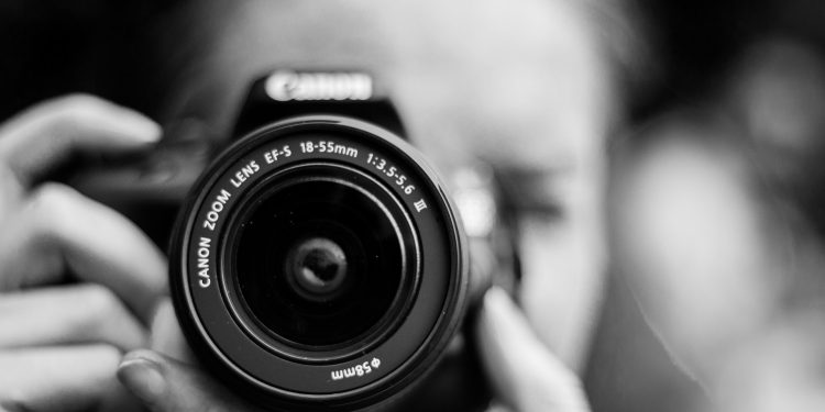 Juazeiro do Norte, Crato e Barbalha recebem exposições fotográficas em abril