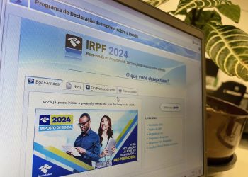 (Foto: Juca Varella/Agência Brasil)