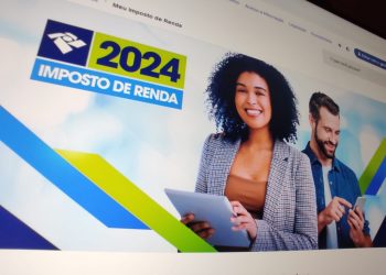 (Foto: Samuel Pinheiro/Revista Cariri)