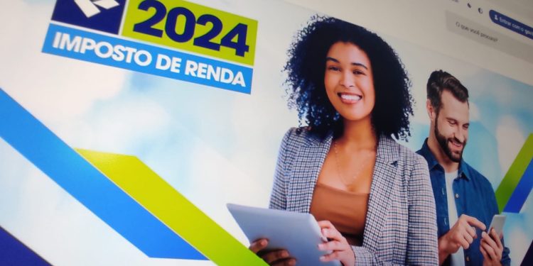Imposto de Renda: começa prazo para enviar a declaração; veja como fazer