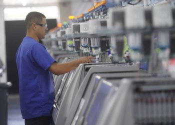 (Foto: Carlos Gibaja/Governo do Ceará)