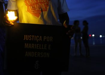 (Foto: Fernando Frazão/Agência Brasil)