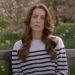 Kate Middleton revela que está com câncer e em tratamento; vídeo