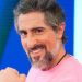 Marcos Mion não renova contrato e dá adeus para canal do grupo Globo