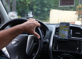 (Foto: Rovena Rosa/Agência Brasil)