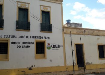 (Foto: Reprodução)