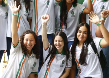 (Foto: Thiago Gaspar/Governo do Ceará)