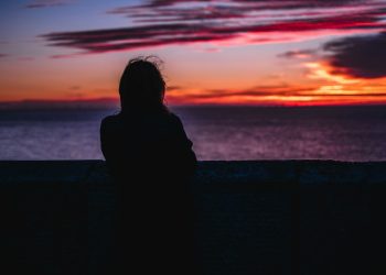 (Foto: Billy Williams/Unsplash)