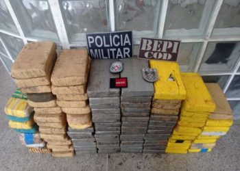 (Foto: Divulgação/PMCE)