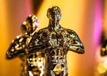 A 96ª cerimônia de entrega do Oscar acontece neste domingo (10) (Foto: Samuel Ramos/Unsplash)