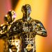 Oscar 2024: saiba tudo sobre a principal premiação do cinema que acontece hoje