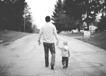 (Foto: Ben White/Unsplash)