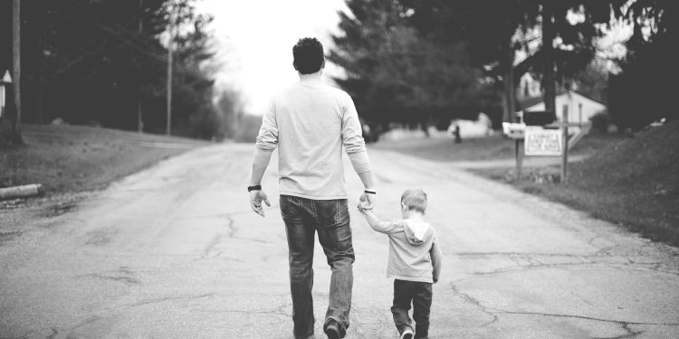 Carta para lembrar da verdade – Por Alexandre Lucas