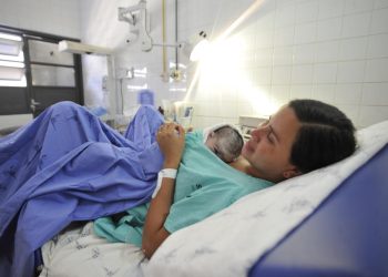 (Foto: Marcelo Camargo/Agência Brasil)