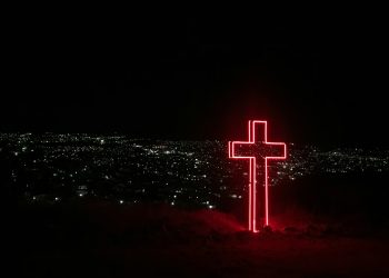 (Foto: Diana Vargas/Unsplash)