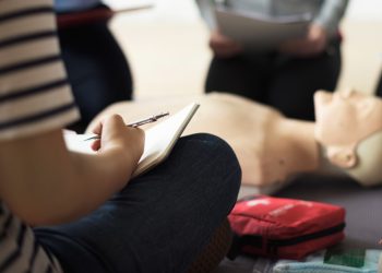 (Foto: rawpixel.com/Freepik)