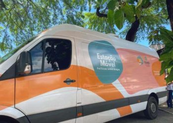 (Foto: Divulgação/SPS)