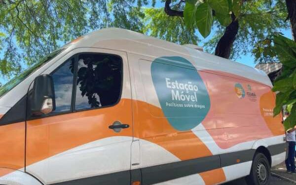 Projeto oferta serviços gratuitos em Juazeiro do Norte nesta sexta-feira (22); saiba onde