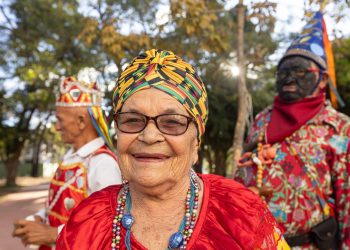 (Foto: Divulgação/Secult Ceará)