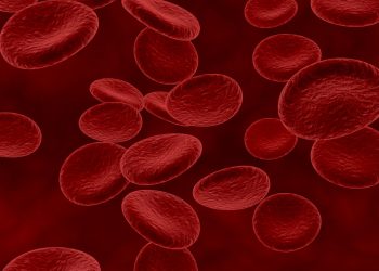 (Foto: kjpargeter/Freepik)