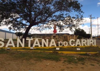 (Foto: Antonio Rodrigues)