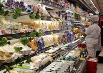 (Foto: Tânia Rêgo/Agência Brasil)