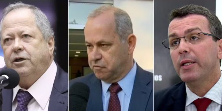 Polícia Federal prende suspeitos de mandar matar Marielle Franco