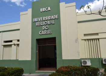 (Foto: Nívia Uchoa/Governo do Ceará)