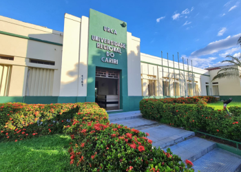 (Foto: Divulgação/URCA)