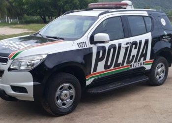 Homem mata pai a facadas e tira a própria vida em Juazeiro do Norte