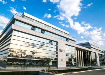 (Foto: Rômulo Serpa/Agência CNJ)