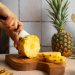 12 benefícios do abacaxi para a saúde que você não sabia