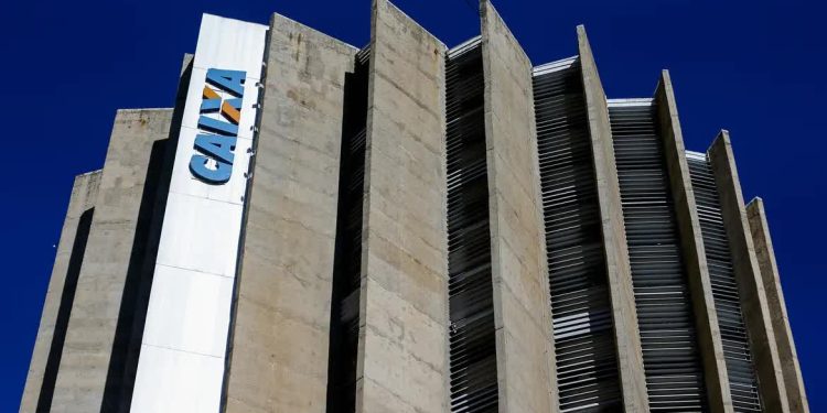 Concurso da Caixa: prazo para pagamento de taxa termina hoje