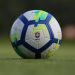 CBF define primeiras rodadas do Brasileirão, com início em 13 de abril