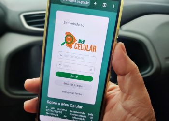 (Foto: Samuel Pìnheiro/Revista Cariri)