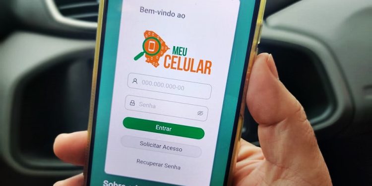 ‘Meu Celular’: ferramenta visa facilitar recuperação de aparelho roubado ou furtado; veja como usar