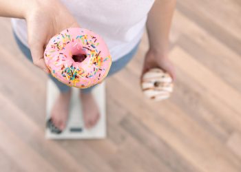 (Foto: pvproductions/Freepik)