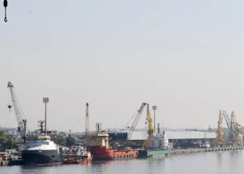 (Foto: Tânia Rêgo/Agência Brasil)