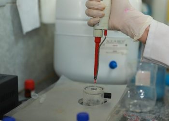 (Foto: Davi Moreira/UFCA)